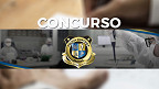 Concurso Polícia Científica-PR 2023: Provas são adiadas para Auxiliar de nível médio