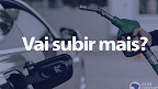 Como vai ficar o preço da gasolina em 2023?