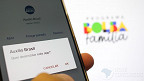 Consulta do Bolsa Família terá novo App; 700 mil serão incluídos em Março