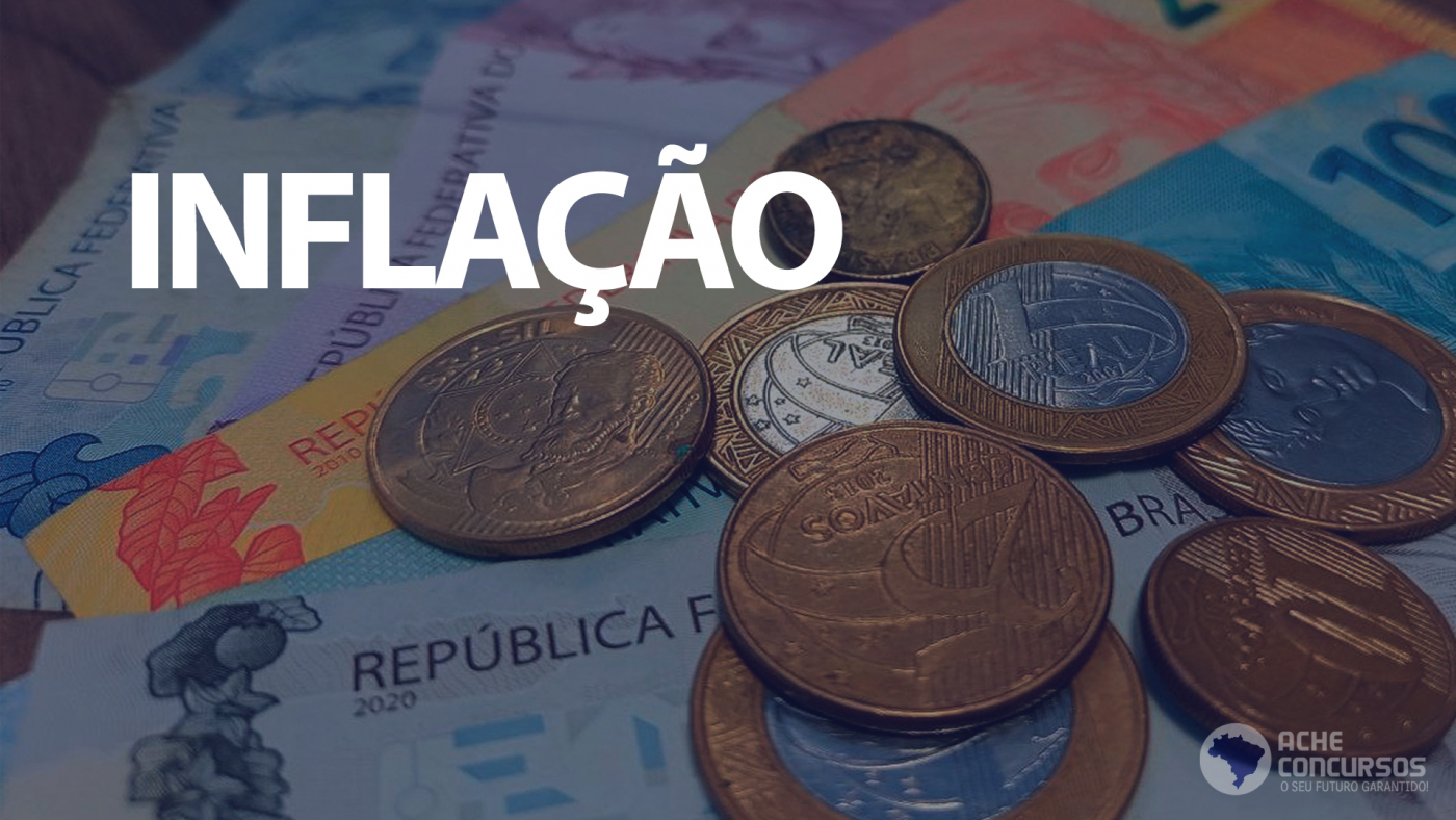 Créditos: M3Mídia
