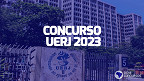 Concurso UERJ 2022: Sai edital com 36 vagas para Técnicos Universitários
