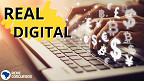 Real Digital: Banco Central começa a testar nova moeda virtual brasileira; Veja detalhes