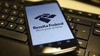 Receita Federal antecipa lançamento do programa IRPF 2023 para esta quinta (9)