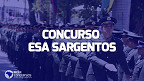 Exército Brasileiro 🇧🇷 on X: Últimos dias para você realizar as  inscrições para o concurso da Escola Preparatória de Cadetes do Exército  (EsPCEx). Não perca o prazo! Acesse:   #ConcursoExército #EsPCEx2022 #concursopublico #