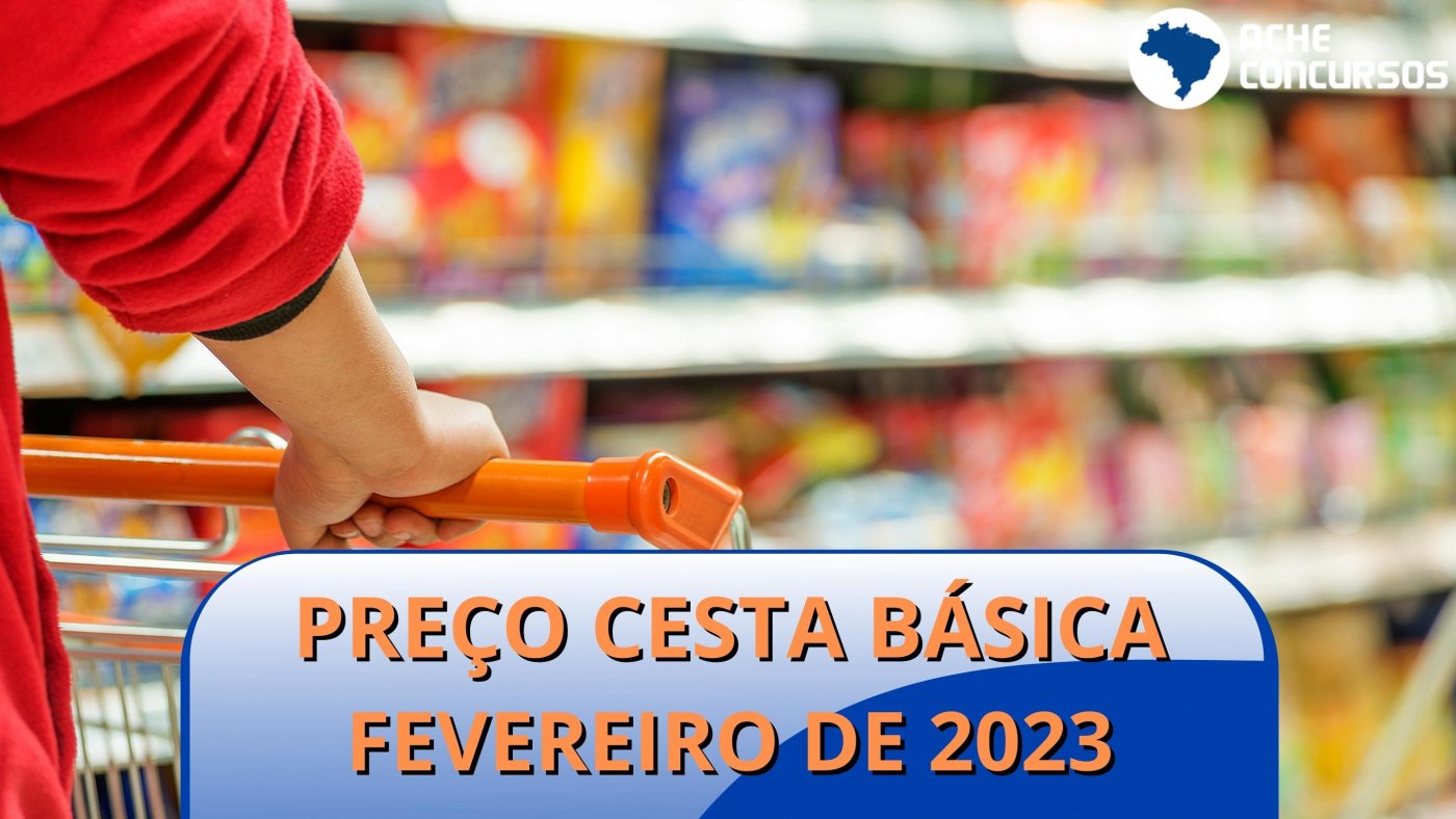 Créditos: Reprodução/Canva