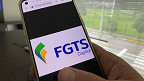 Como resolver o problema de FGTS Bloqueado?