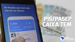 Que horas o abono Pis vai cair no Caixa Tem? Saiba como consultar