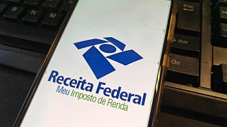 Créditos: M3Mídia Créditos: M3Mídia