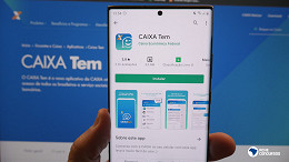 Atualização Caixa Tem: Quanto tempo demora para liberar o acesso da conta?