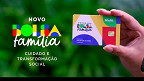 Novo Bolsa Família 2023 começa dia 20 de Março; veja o que muda agora