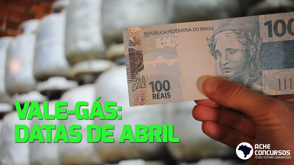 Imagem: Ache Concursos
