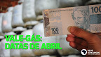 Vale Gás 2023: Próximo pagamento já tem calendário e novo valor