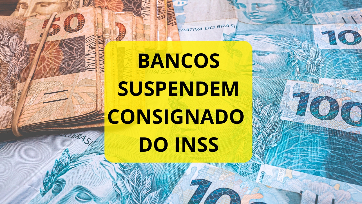  Fonte: M3 Mídia