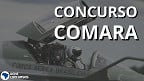 Concurso COMARA: Aeronáutica reabre inscrições em abril para vagas de até R$ 3.900