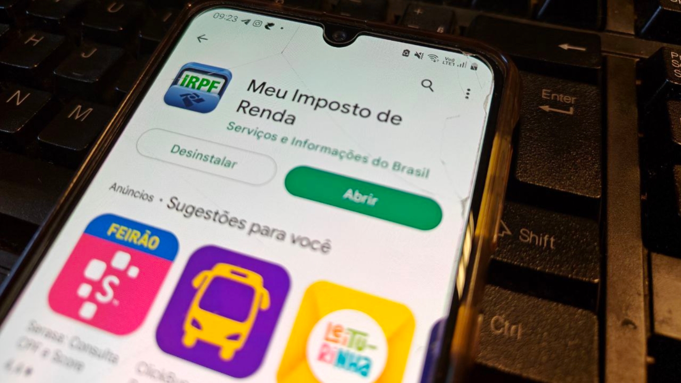  Fonte: M3 Mídia