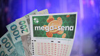 Mega-Sena 2575 tem prêmio de R$ 45 milhões; sorteio é HOJE