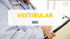 Curso de Medicina: veja 8 vestibulares com inscrições abertas hoje