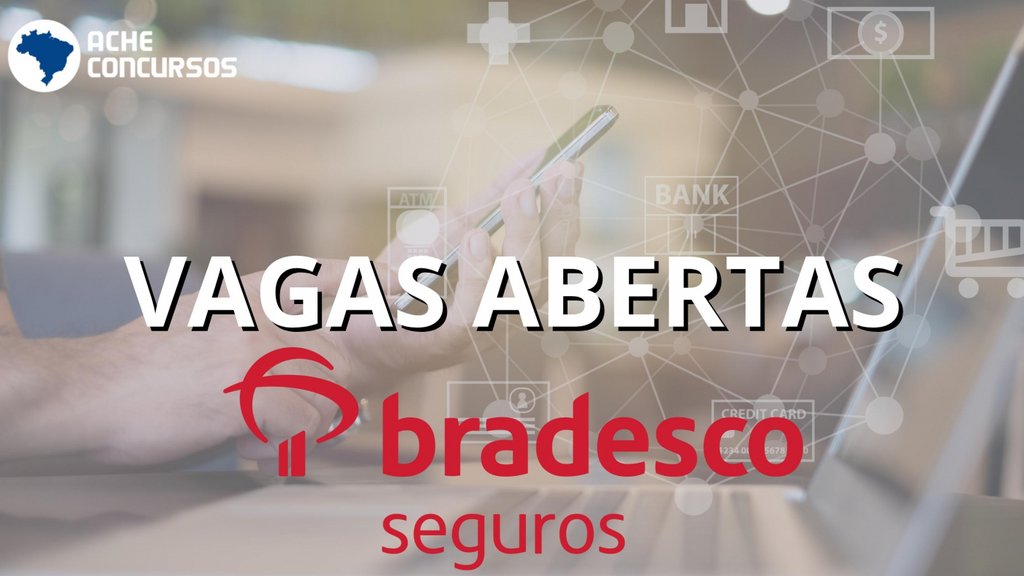 Créditos: Reprodução/Canva
