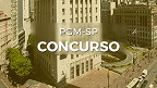 Concurso PGM-SP 2023: Edital divulgado com 32 vagas de R$ 10.402