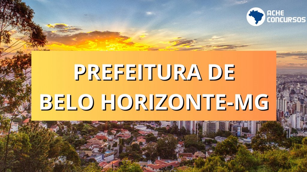 Créditos: Reprodução/Canva