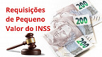 INSS vai pagar R$ 1,6 bilhão em abril a aposentados; veja quem recebe