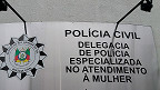 Lei Maria da Penha é modificada na Câmara e vai a sanção; veja o que muda
