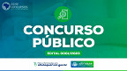 Concurso Prefeitura de Alto Taquari-MT 2023: Edital e Inscrição