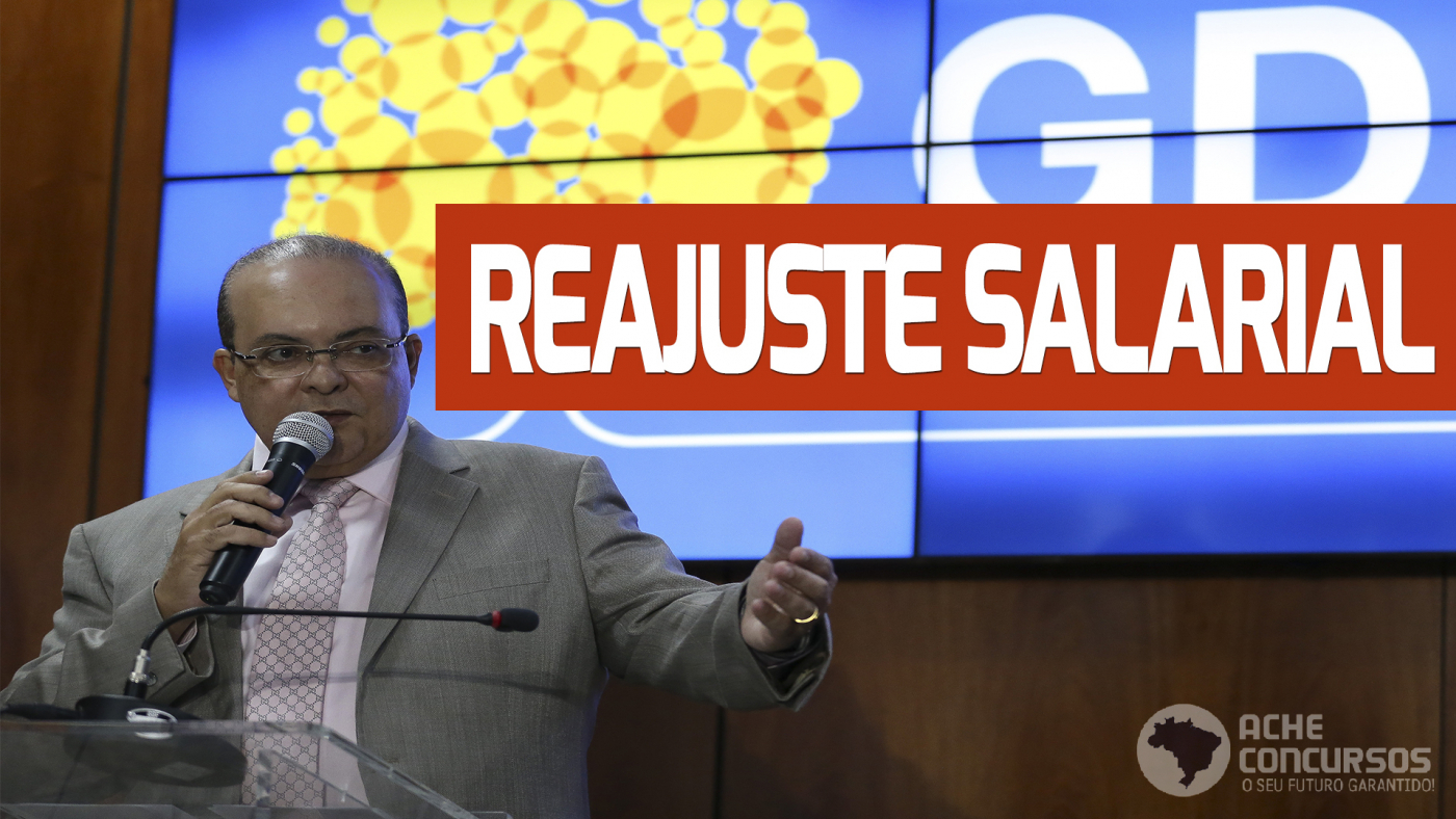 Foto: Agência Brasil