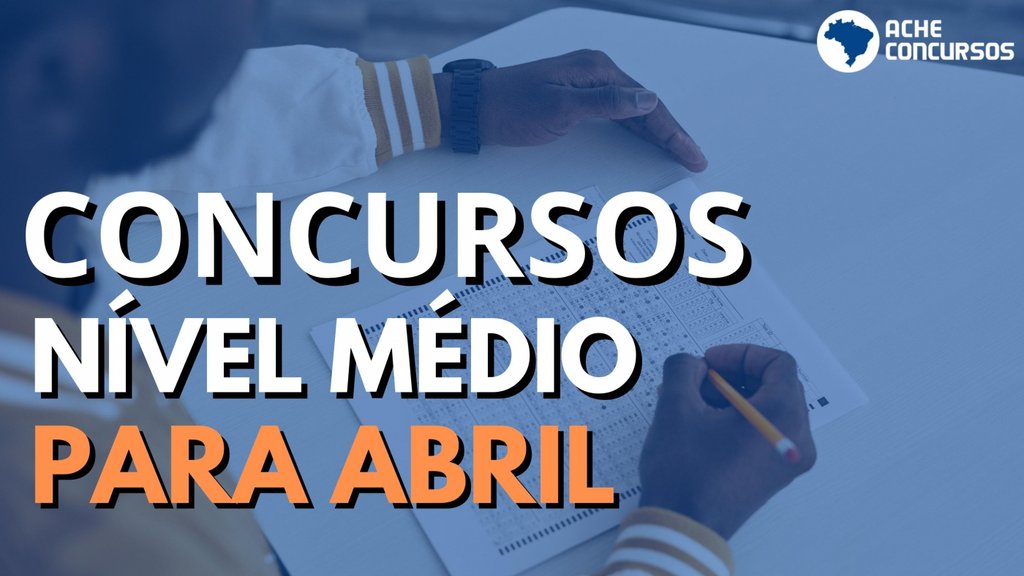 Créditos: Reprodução/Canva