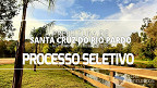 Concurso Prefeitura de Santa Cruz do Rio Pardo-SP 2023: Sai edital