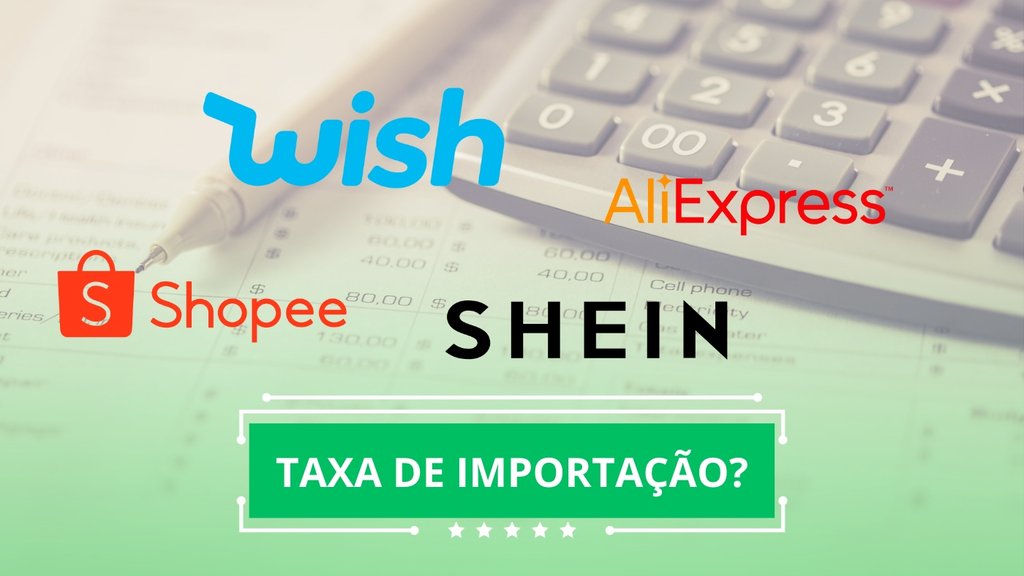 Crédito: Divulgação/Canva
