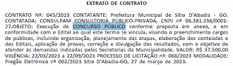 Reprodução Reprodução