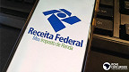 Já conferiu seu IRPF? Receita aprova restituição para 94 mil brasileiros