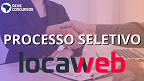 Locaweb abre vagas! Inscrições vão até o início de abril