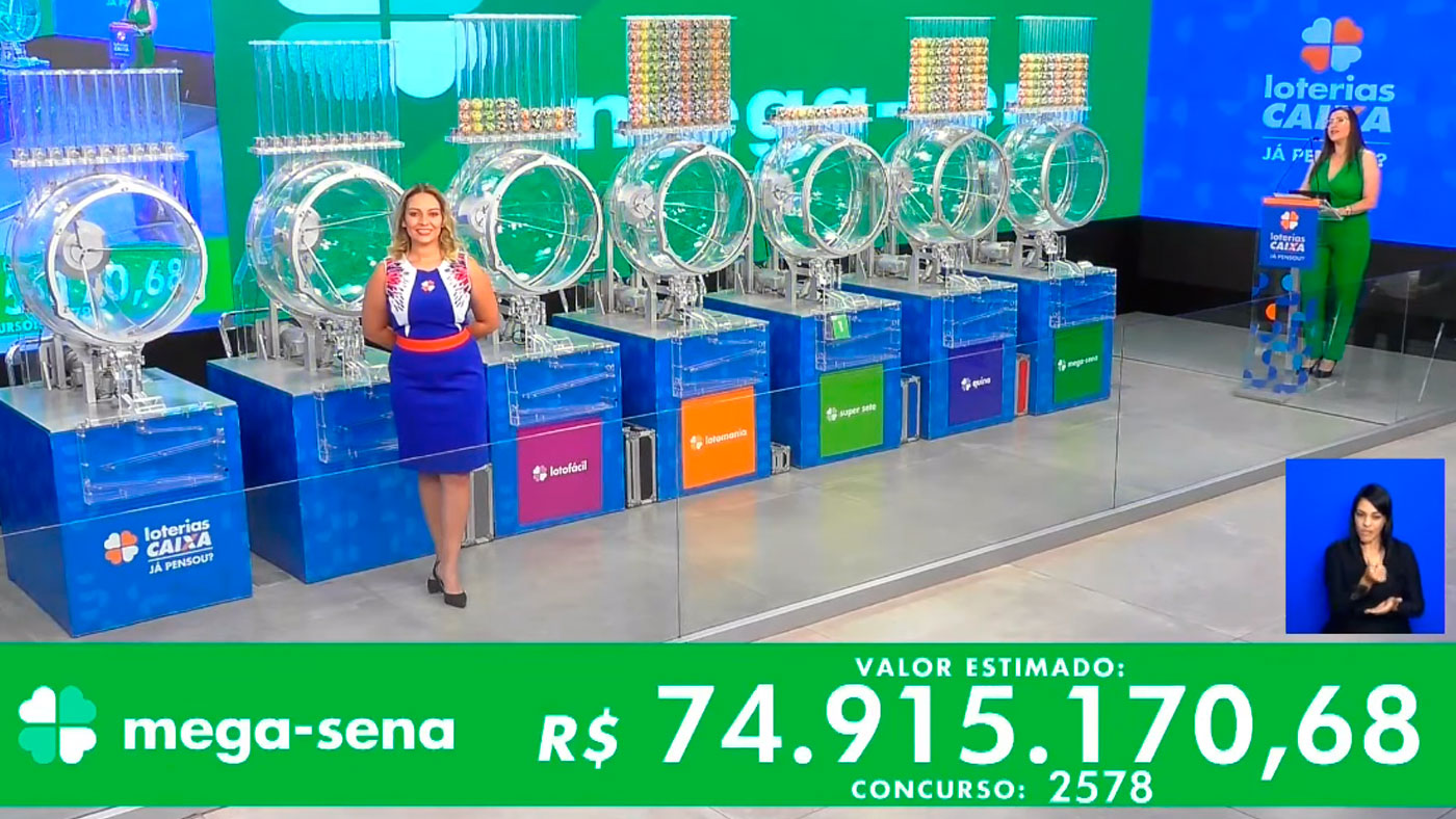 Créditos: M3Mídia