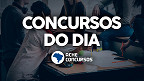 Concurso Prefeitura Herval do Oeste-SC 2023: Edital e Inscrição