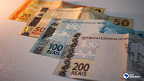 A espera ACABOU! Novo salário mínimo já tem data para começar