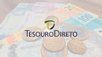 Tesouro Direto: 80% das aplicações somam até R$ 5 mil