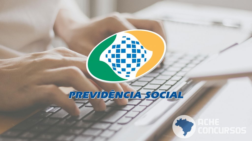 Créditos: Reprodução/Canva