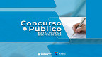 Concurso público é aberto na Prefeitura de Bela Vista de Goiás-GO