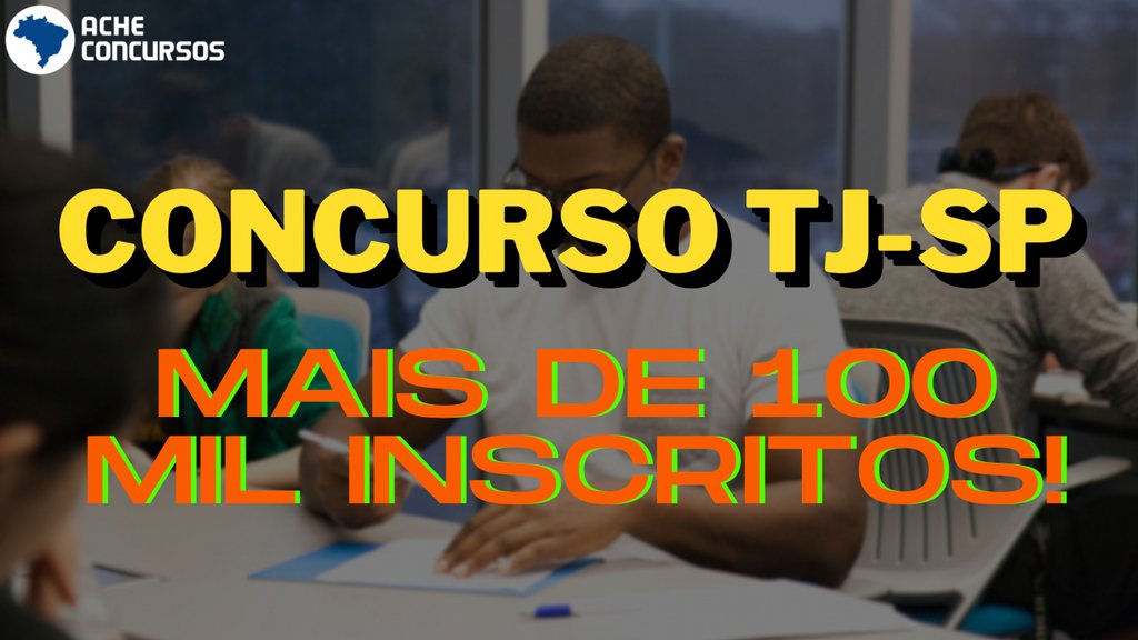 Créditos: Reprodução/Canva
