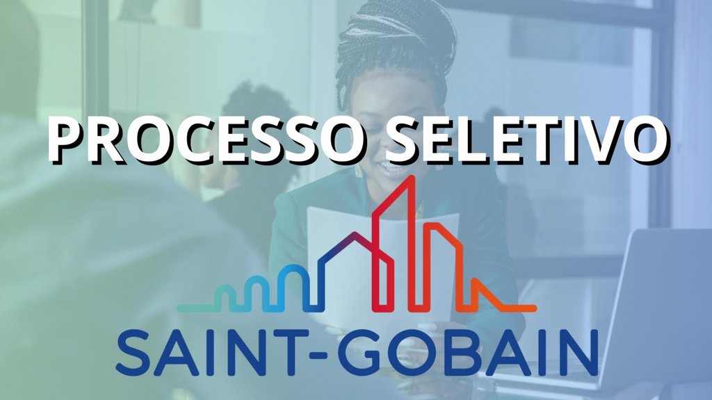 Créditos: Reprodução/Canva