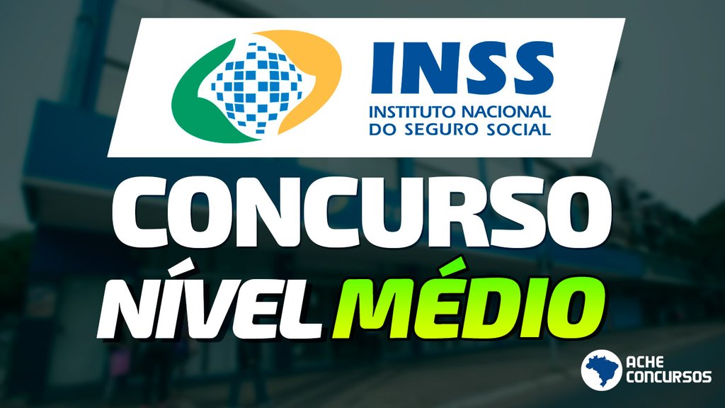 Créditos: M3Mídia