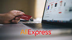 Aliexpress já suspende venda de produtos para o Brasil
