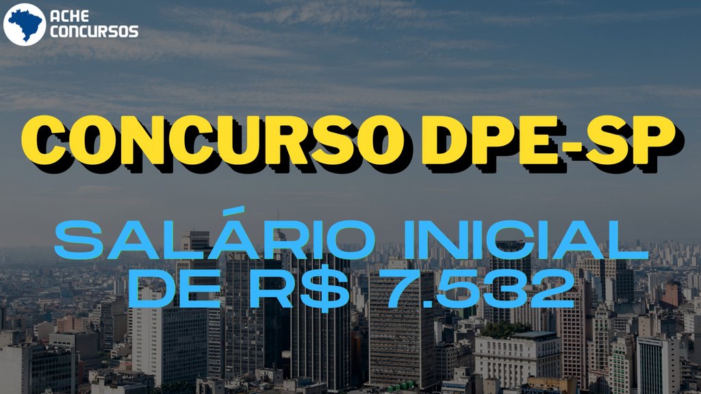 Créditos: Reprodução/Canva