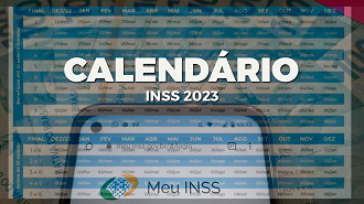 INSS confirma das do 13º para 2023; primeira parcela vai cair em agosto