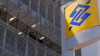 Banco do Brasil abre concurso para TI em abril Banco do Brasil abre concurso para TI em abril