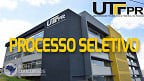 UTFPR abre vagas para Professor em Londrina