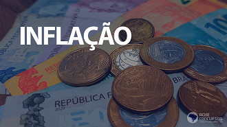 Créditos: M3Mídia Créditos: M3Mídia