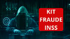 Kit Fraude: Conheça o novo golpe aplicado nos aposentados do INSS
